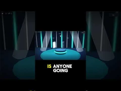 Can You Go From $22K to $21 MILLION in Roblox Build a Phone Empire? 😳