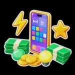 Complete Bundle in [⌛] 📱 Build a Phone Empire